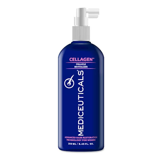 MEDICEUTICALS CELLAGEN™  Follicle Revitalizer