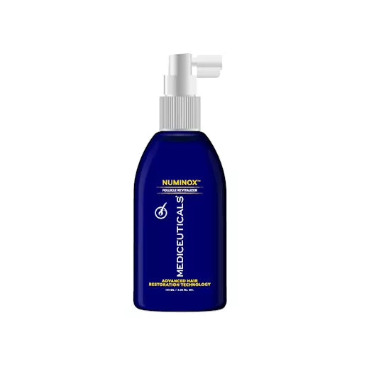 MEDICEUTICALS NUMINOX™  Follicle Revitalizer