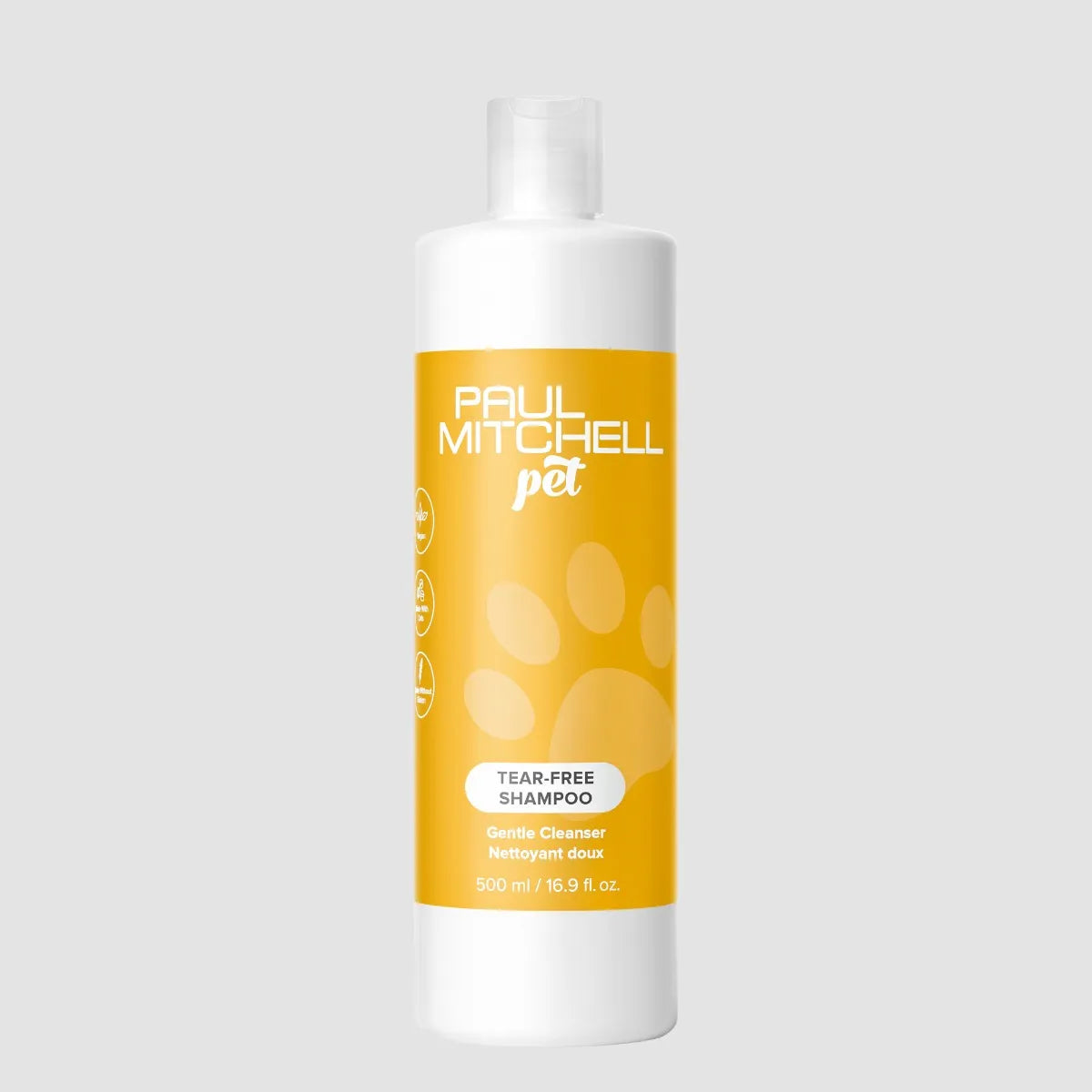 Paul Mitchell Pet Tear-Free Shampoo 500ml