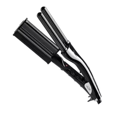 ULTRON VANG WAVE 4 GLAM EDITION CURLING IRON