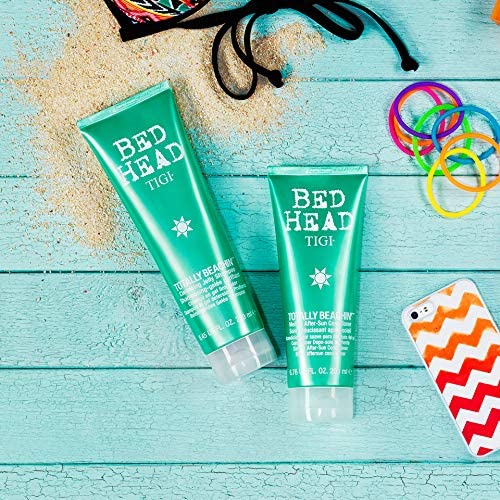 TIGI BED HEAD TOTALLY BEACHIN' CONDITIONER