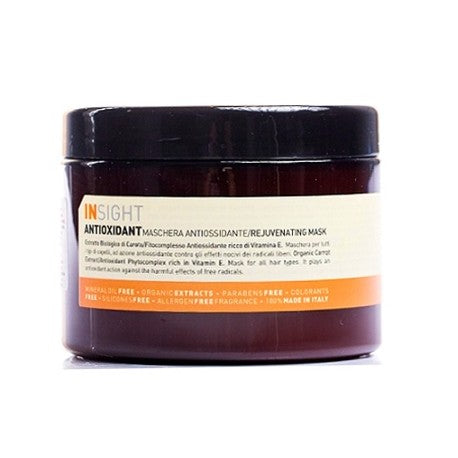 INSIGHT PROFESSIONAL Antioxidant Mask