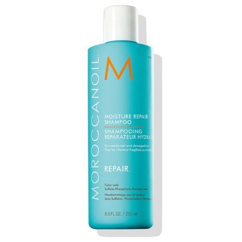 MOROCCANOIL Moisture Repair Shampoo