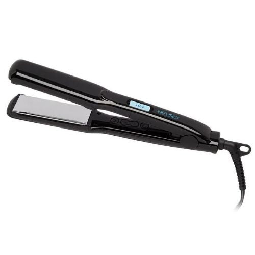 Neuro Smooth 1.25" Flat Iron