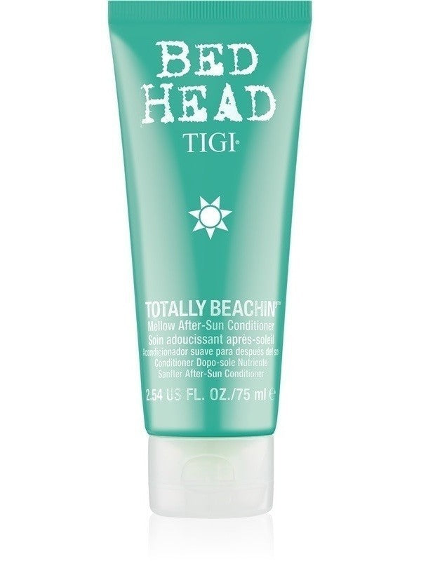 TIGI BED HEAD TOTALLY BEACHIN' CONDITIONER