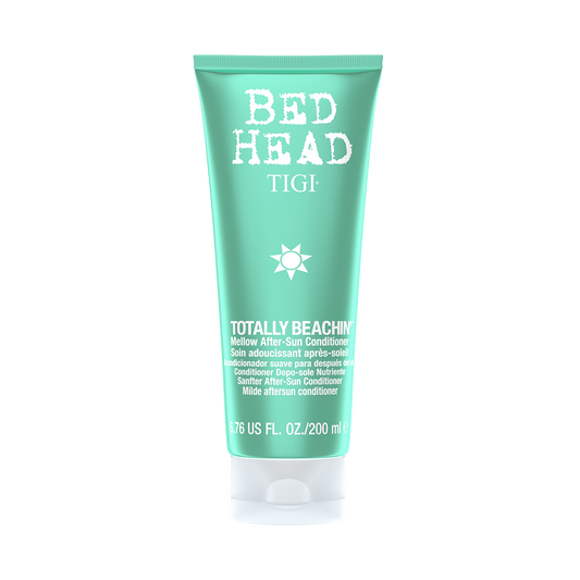 TIGI BED HEAD TOTALLY BEACHIN' CONDITIONER