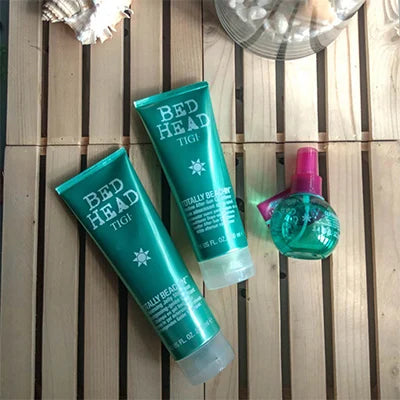 TIGI BED HEAD TOTALLY BEACHIN' CONDITIONER