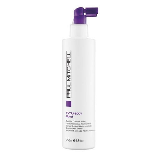 Paul Mitchell Extra Body Boost Volumizing Spray 250ml