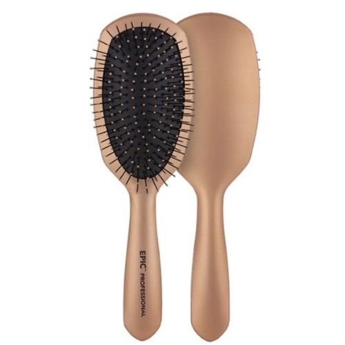 Wet Detangle Brush Assorted